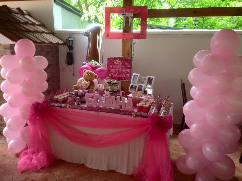 קבדרצי Villa Bella Boutique Hotel מראה חיצוני תמונה